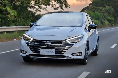 Nissan Almera 2024 Price List Philippines, Promos, .